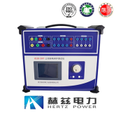 太阳成(tyc122cc-VIP认证集团)-Official Platform