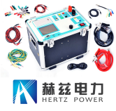 太阳成(tyc122cc-VIP认证集团)-Official Platform