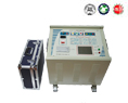 8f0aba841e9ff797288eee6650bfdec2 太阳成(tyc122cc-VIP认证集团)-Official Platform