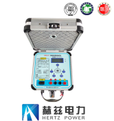 太阳成(tyc122cc-VIP认证集团)-Official Platform