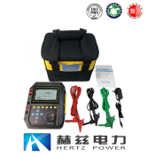 太阳成(tyc122cc-VIP认证集团)-Official Platform