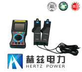 太阳成(tyc122cc-VIP认证集团)-Official Platform