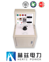 太阳成(tyc122cc-VIP认证集团)-Official Platform