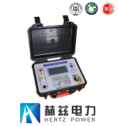 太阳成(tyc122cc-VIP认证集团)-Official Platform