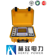 c4f8fcb2537207c8f3b676cbc4e0668d 太阳成(tyc122cc-VIP认证集团)-Official Platform