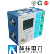 c521e8fdb88e8ed4811f9ebc0e1f5dde 太阳成(tyc122cc-VIP认证集团)-Official Platform