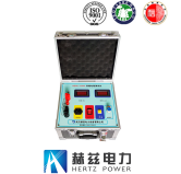 太阳成(tyc122cc-VIP认证集团)-Official Platform
