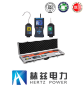 dbcbd6fbf551301a9fd03dd4dd081437 太阳成(tyc122cc-VIP认证集团)-Official Platform
