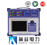 e06024cb20cf50cdda5a5c8c1ecaeef6 太阳成(tyc122cc-VIP认证集团)-Official Platform