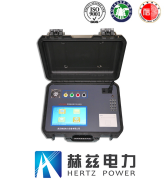 e9b58a5719ff7b80043caad330a50dd6 太阳成(tyc122cc-VIP认证集团)-Official Platform