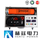 太阳成(tyc122cc-VIP认证集团)-Official Platform