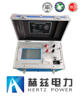 f06bdfbbbb739ebfa9d71201ffc7b3b5 太阳成(tyc122cc-VIP认证集团)-Official Platform