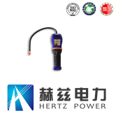 f987605eaeb3fd41a16f37247799b673 太阳成(tyc122cc-VIP认证集团)-Official Platform