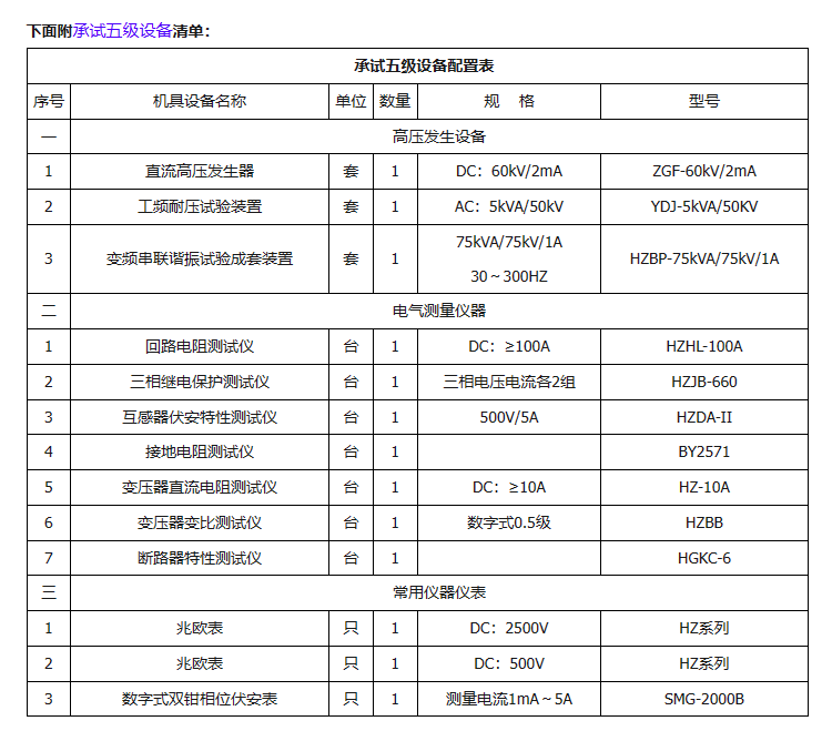 08ed5cf5b48ec474132befd00fba11b5 太阳成(tyc122cc-VIP认证集团)-Official Platform