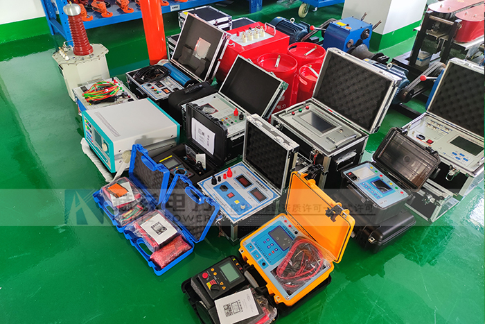 1b9bc35e3a5b8a7571da71b2d2009ad7 太阳成(tyc122cc-VIP认证集团)-Official Platform