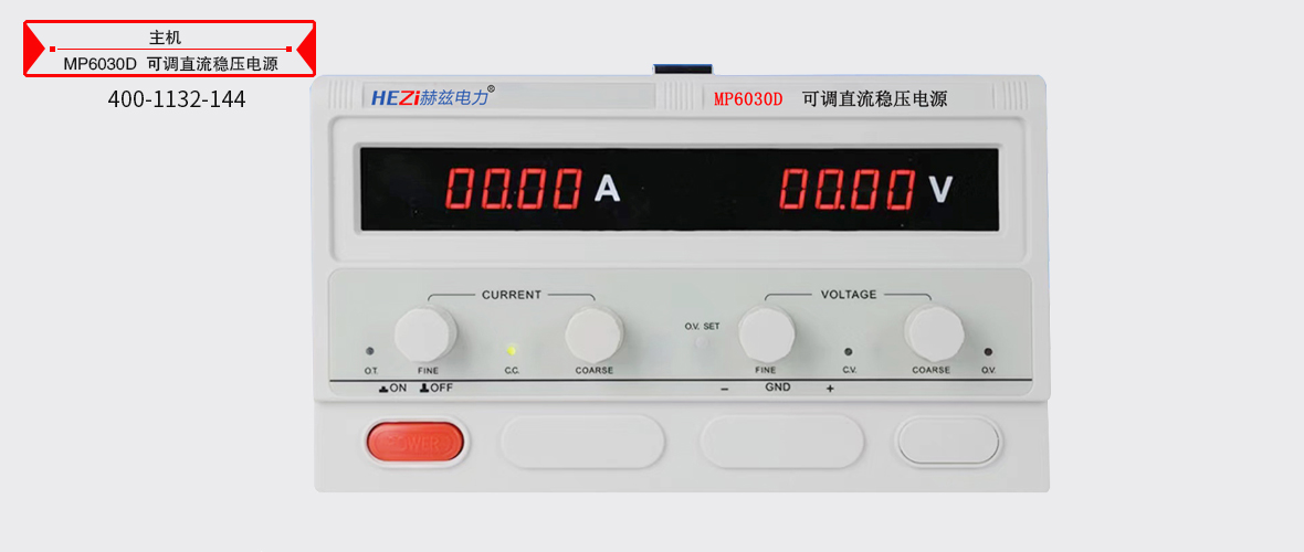 00fa4124a1c19c8844289094527db689 太阳成(tyc122cc-VIP认证集团)-Official Platform