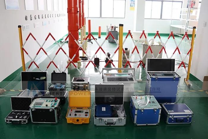 太阳成(tyc122cc-VIP认证集团)-Official Platform
