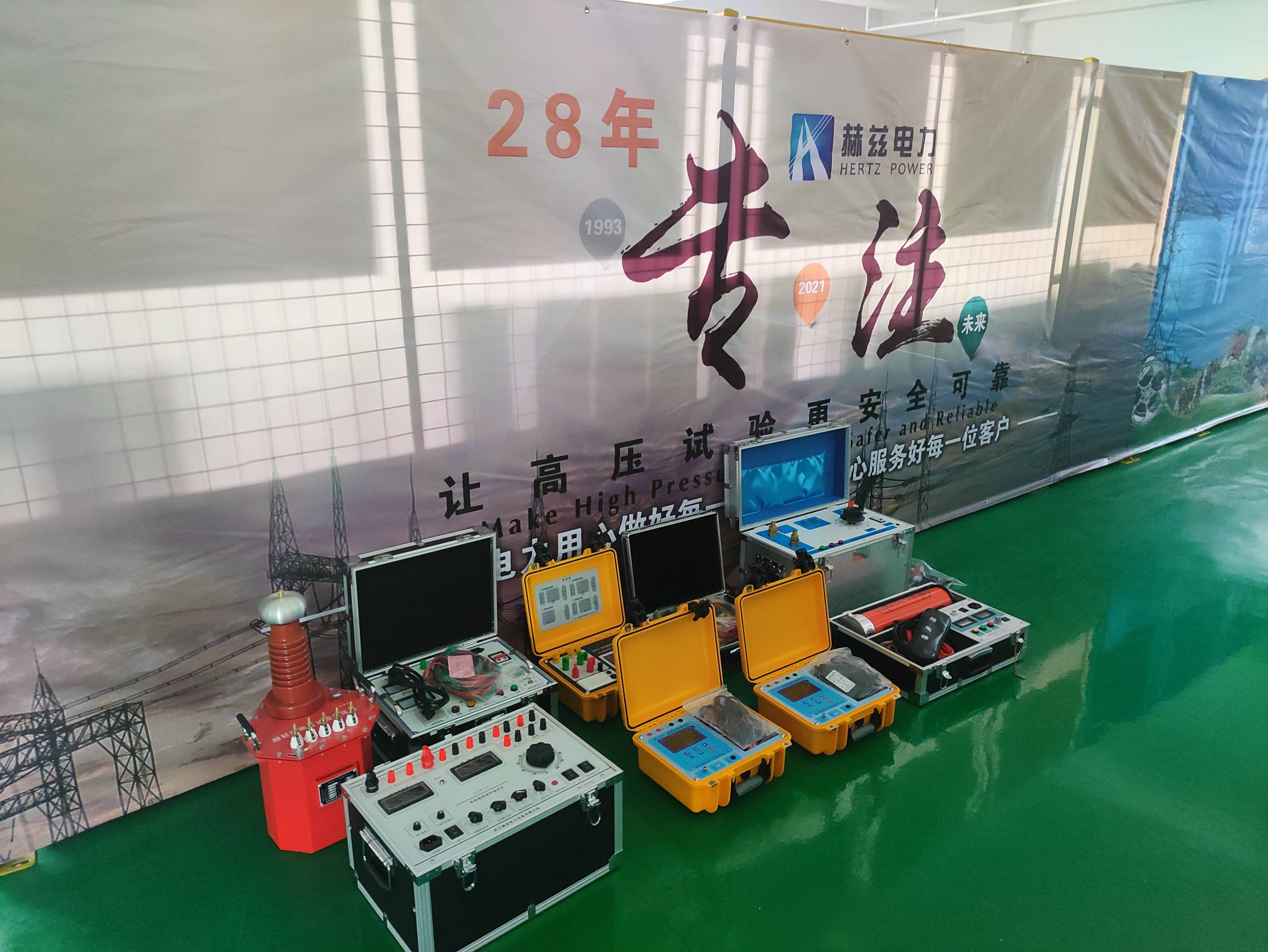 6ec40c1b11f92b219a429832374386b0 太阳成(tyc122cc-VIP认证集团)-Official Platform