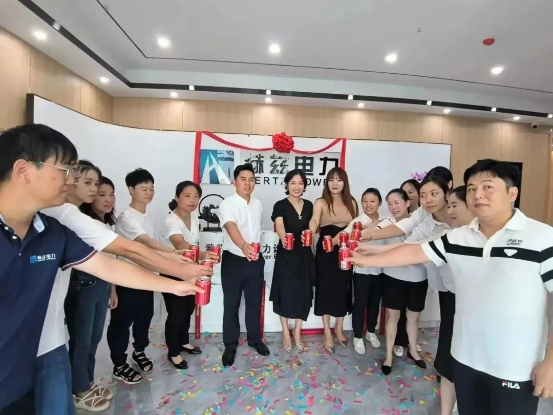 62b69fbf30f3a49fc517115ef80fee18 太阳成(tyc122cc-VIP认证集团)-Official Platform