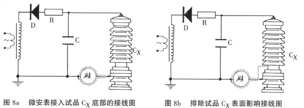 9d0570d1dbca32ecede8939129a1b71b 太阳成(tyc122cc-VIP认证集团)-Official Platform