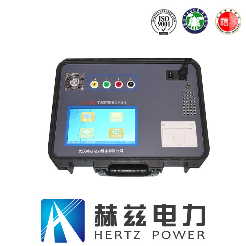 084a66dad83dd0eeeb4bdd60c3a8f61b 太阳成(tyc122cc-VIP认证集团)-Official Platform