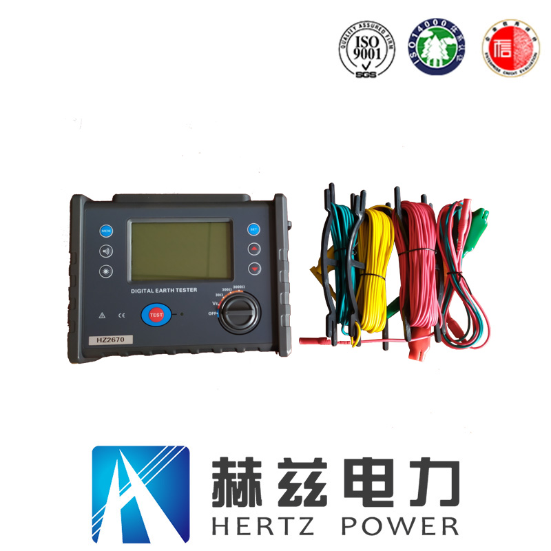 09d24e2f9ea983b53a09c957c861e0aa 太阳成(tyc122cc-VIP认证集团)-Official Platform