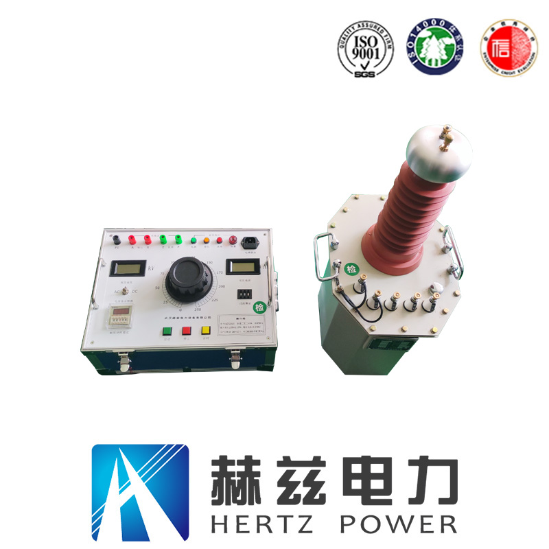 fb1e0e5e25dc0137283aecb12ec4a016 太阳成(tyc122cc-VIP认证集团)-Official Platform