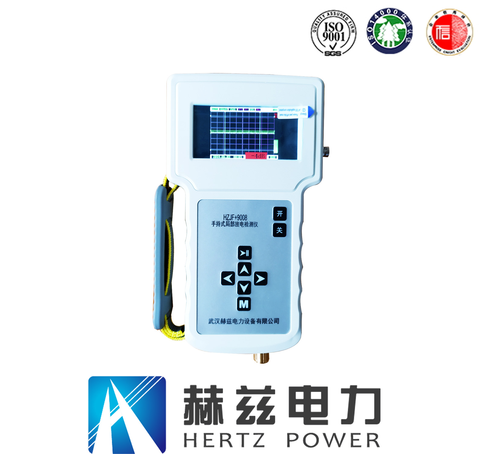 fd2699c17a939c83d680d5e258c42f96 太阳成(tyc122cc-VIP认证集团)-Official Platform
