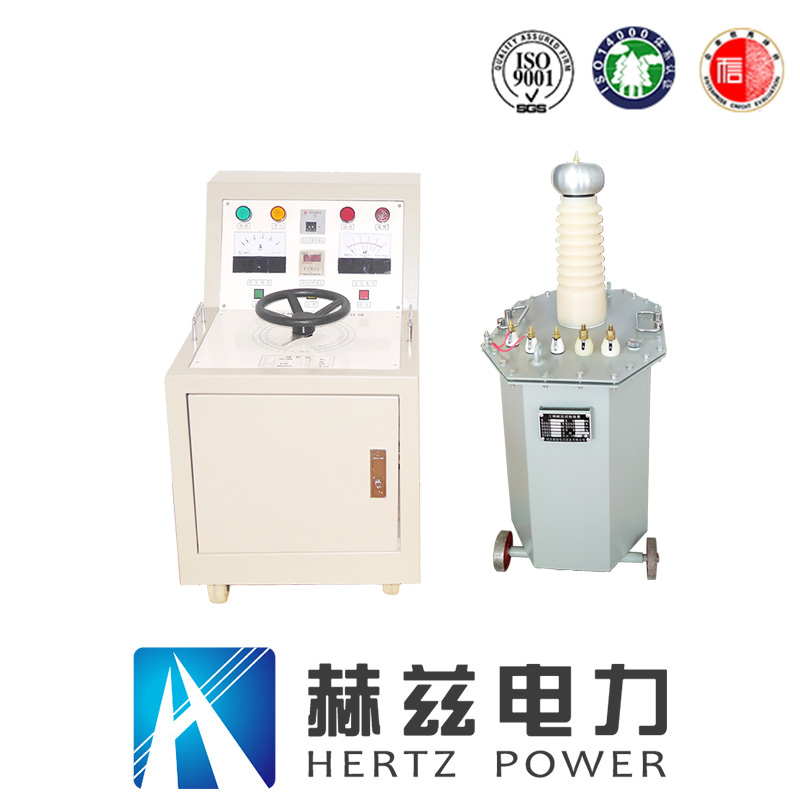257d72c062dcf1fa99eeded90e8973ee 太阳成(tyc122cc-VIP认证集团)-Official Platform