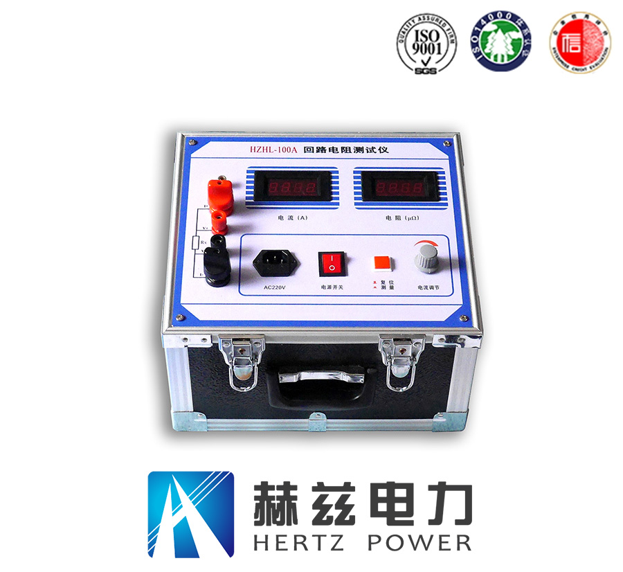7b731bb3df9223d8ba410e2faef1eed8 太阳成(tyc122cc-VIP认证集团)-Official Platform