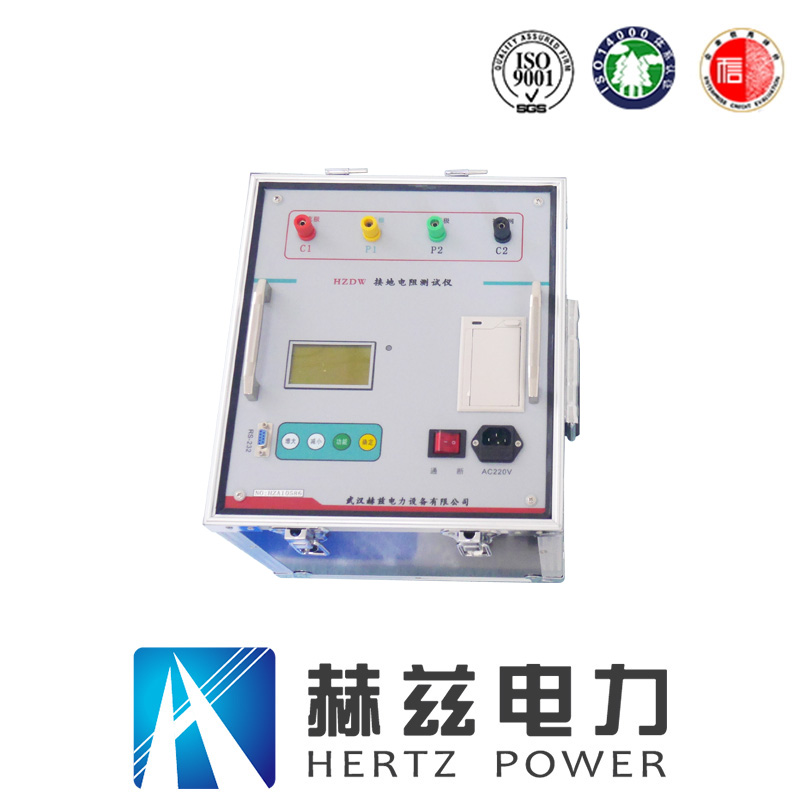 6e452023636b85af4b2a4775bd3c6199 太阳成(tyc122cc-VIP认证集团)-Official Platform
