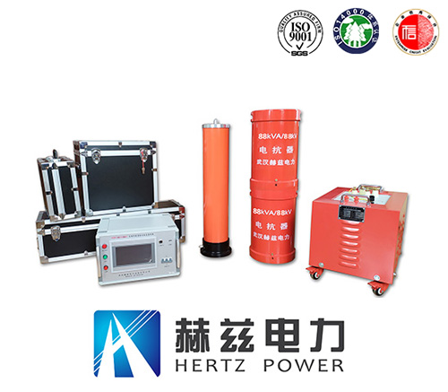 3941547545e3b42d805ad74812f57cdb 太阳成(tyc122cc-VIP认证集团)-Official Platform