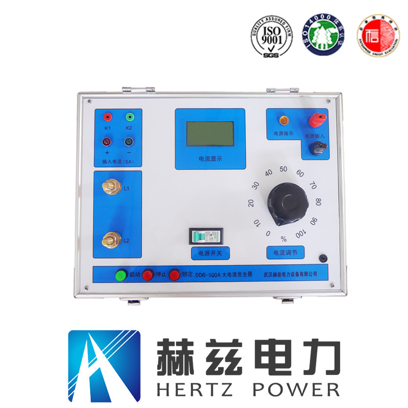 bac10d2c7baf5b7127e35e3d8582f0c1 太阳成(tyc122cc-VIP认证集团)-Official Platform