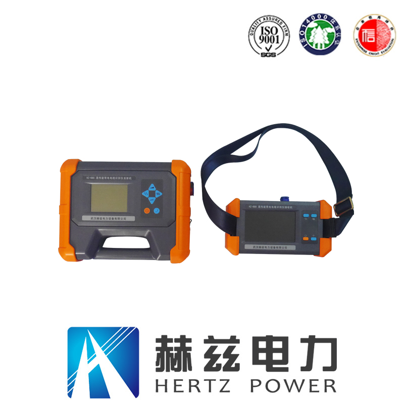 c3ed099dcf2f81aa3dcf24483e64c6f5 太阳成(tyc122cc-VIP认证集团)-Official Platform