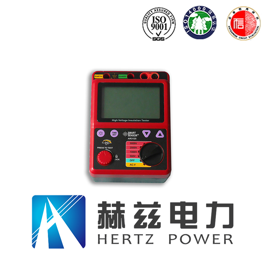 97cc237a96a0f1a7af98939d05b962cd 太阳成(tyc122cc-VIP认证集团)-Official Platform