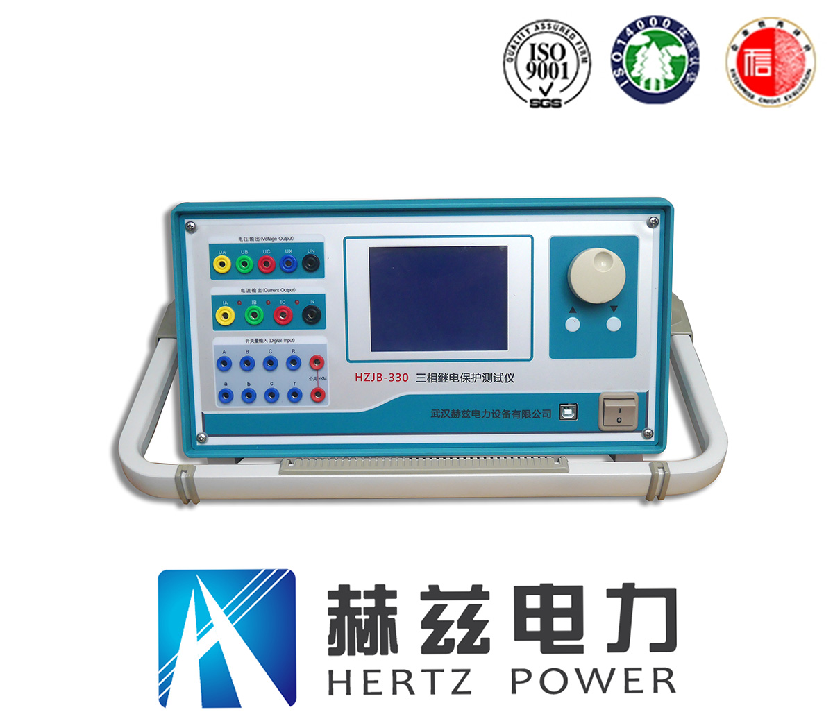 e6790df3ff6922984c785cca5a27955f 太阳成(tyc122cc-VIP认证集团)-Official Platform