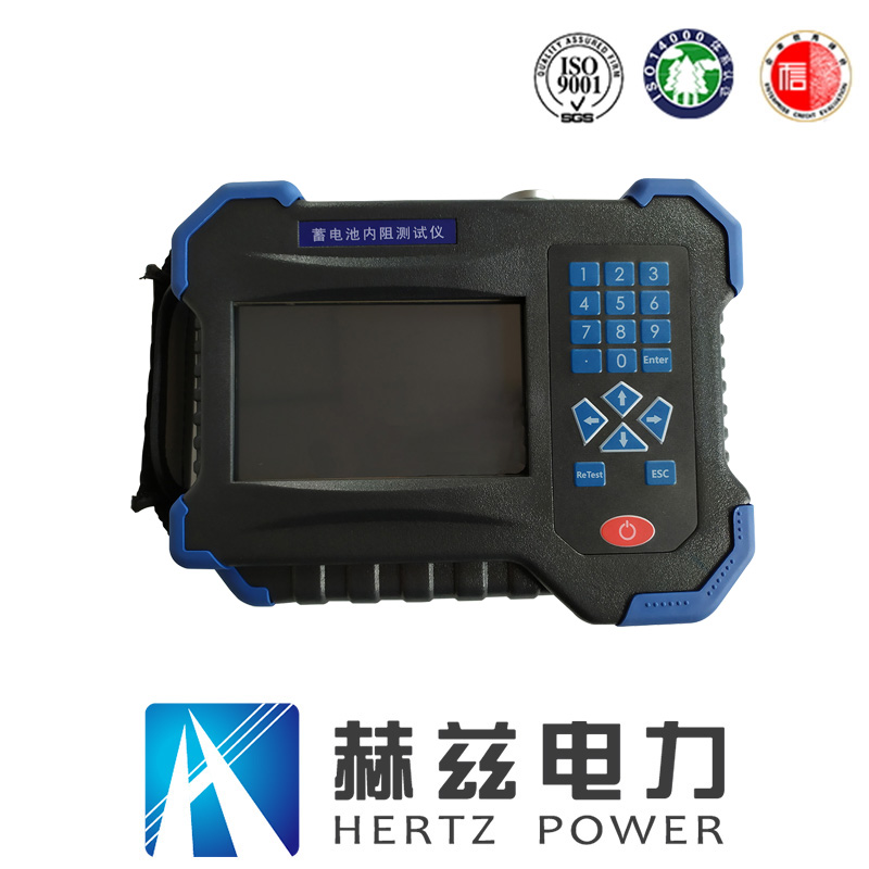 4753764b2ebed02cd63a8f80feaaec46 太阳成(tyc122cc-VIP认证集团)-Official Platform