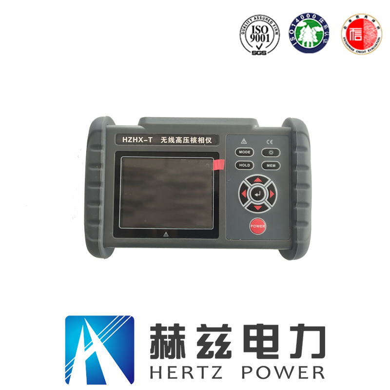 458dd9dd1d6ab7605867acd4a24a72b0 太阳成(tyc122cc-VIP认证集团)-Official Platform