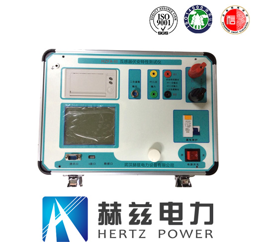 936cad40c3a53baadbe656568a97b9f0 太阳成(tyc122cc-VIP认证集团)-Official Platform