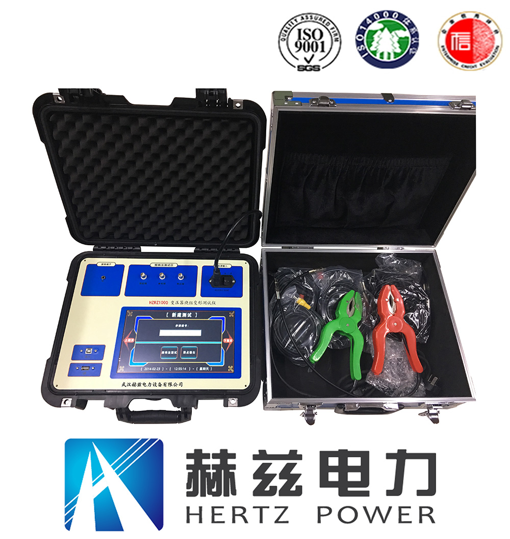 0ba1eaebe4cdb80d807bfd4ebc465196 太阳成(tyc122cc-VIP认证集团)-Official Platform