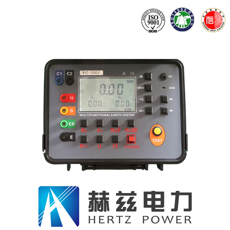 8a92afce00367f2c5e69f6d9dae321d1 太阳成(tyc122cc-VIP认证集团)-Official Platform