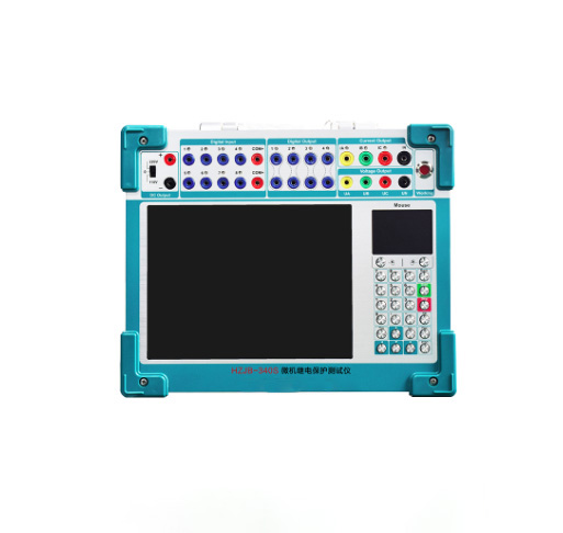 太阳成(tyc122cc-VIP认证集团)-Official Platform