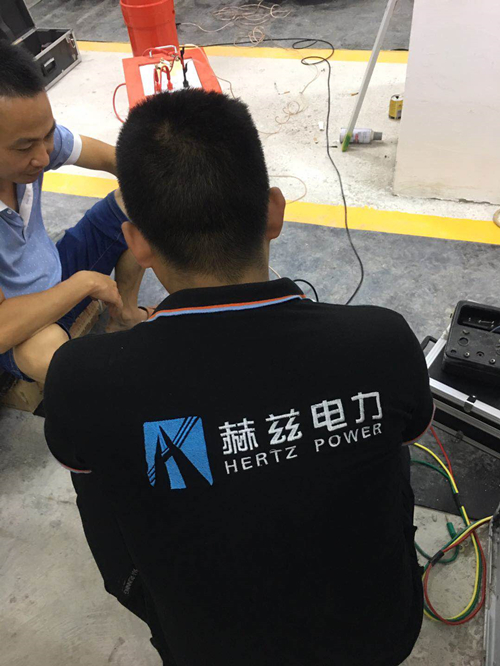 f7f2f92ee91b76bbdc79fd188c4ba14d 太阳成(tyc122cc-VIP认证集团)-Official Platform
