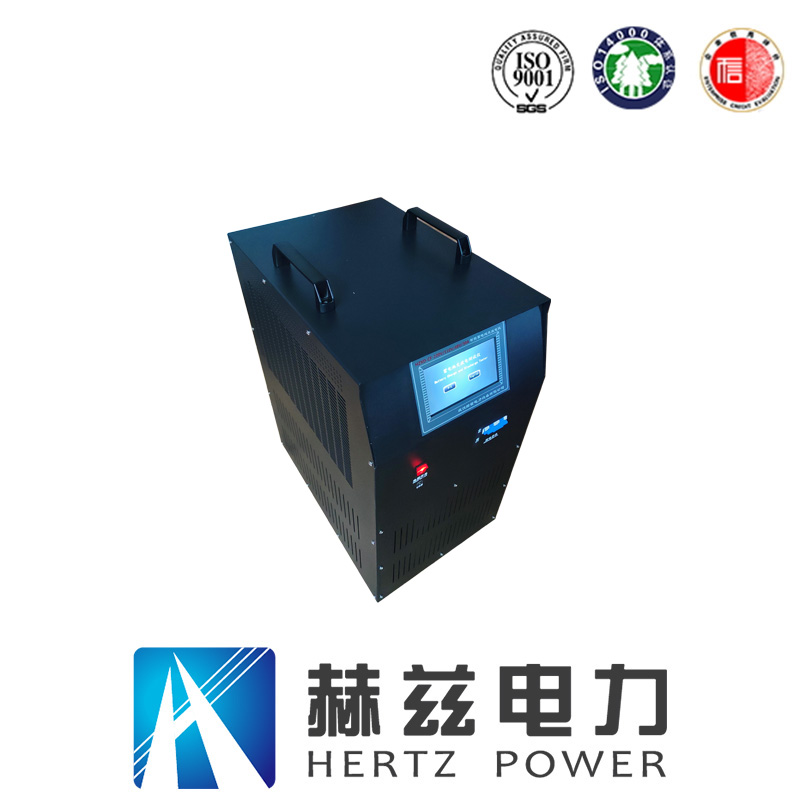 355f1c4bfadb9a5c524cbb73e87f4fb1 太阳成(tyc122cc-VIP认证集团)-Official Platform