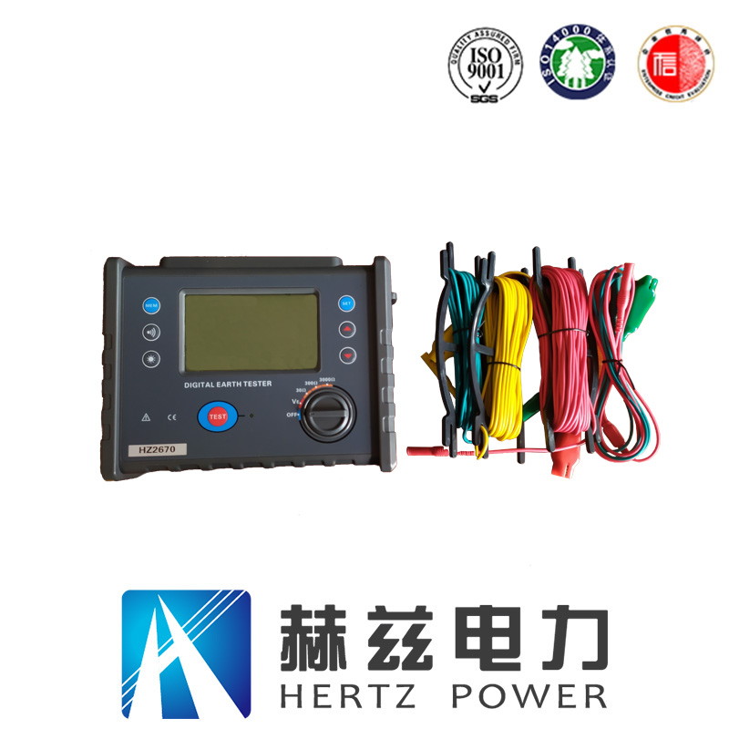 0b050658a2209e11db0d6e3112d51c01 太阳成(tyc122cc-VIP认证集团)-Official Platform