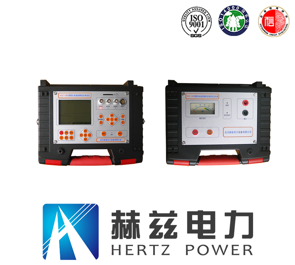 2f7e7522831e5a599517d028ba609037 太阳成(tyc122cc-VIP认证集团)-Official Platform