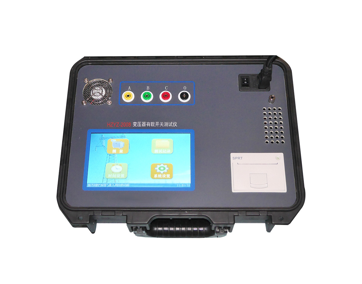 48cd7ba7c7daa92778a8caac30adb36e 太阳成(tyc122cc-VIP认证集团)-Official Platform
