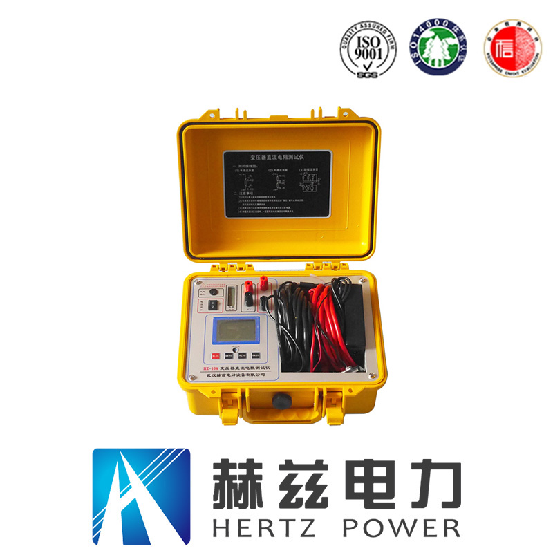 8902a1d6802841335986c30909226f03 太阳成(tyc122cc-VIP认证集团)-Official Platform
