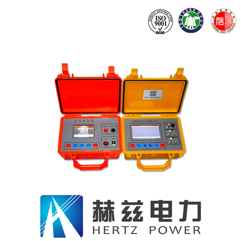 d777f51bc03f75c4e395050015e436df 太阳成(tyc122cc-VIP认证集团)-Official Platform