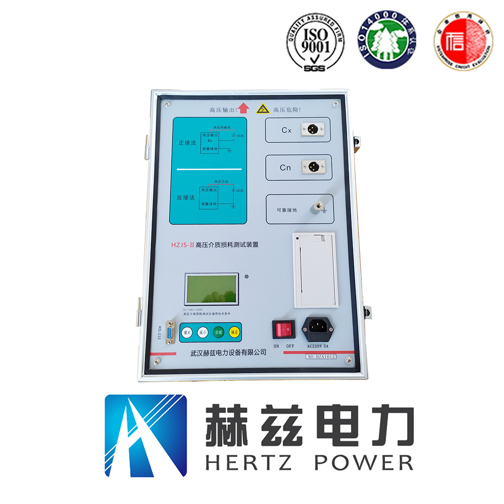 a29ccd23020bad174bdd318a4cab3e98 太阳成(tyc122cc-VIP认证集团)-Official Platform